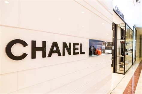 chanel malaysia|Chanel Malaysia outlet.